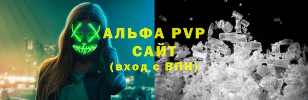 спайс Вяземский